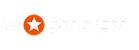 Logo www.mostbetcs.it.com